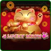 Lucky Meow icon