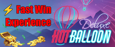 ပိတ်ရက် အထူးဆုလာဘ် promotion